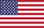 Bandeira do Estados Unidos