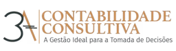 3A Contabilidade