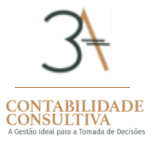 whatsapp-avatar